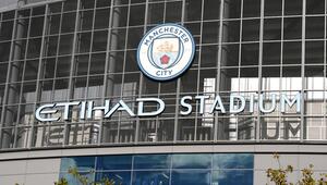 Finanzskandal um Manchester City