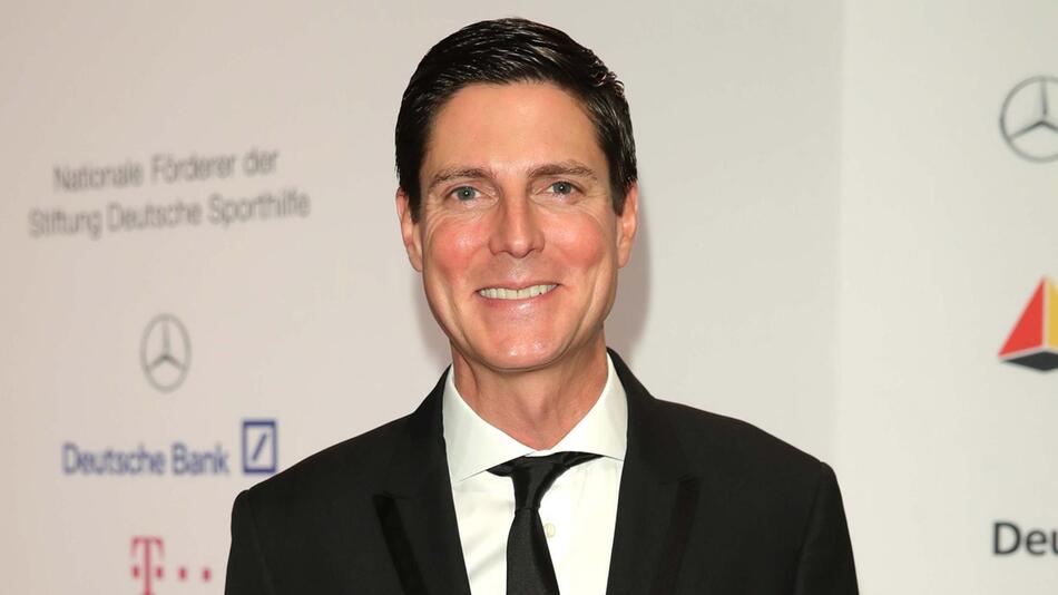Marcus Höfl