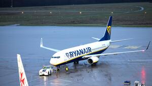 Ryanair