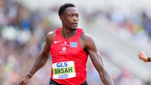 Owen Ansah