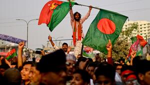 Vor der Parlamentswahl in Bangladesch