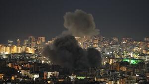 Iran-Krieg - Libanon