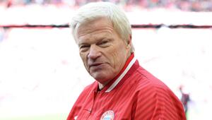 Kahn fordert mehr als einen neuen Trainer