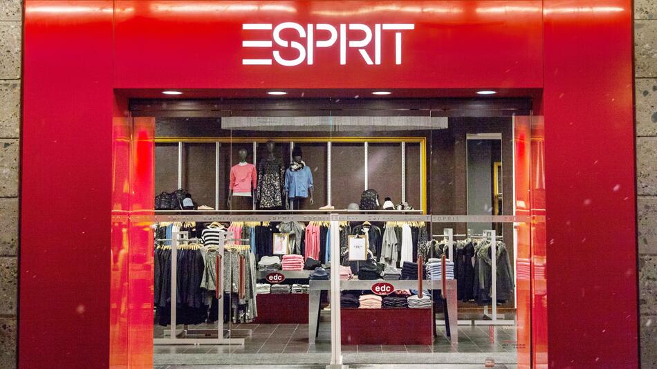 Esprit