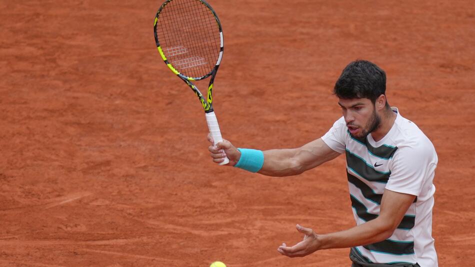 French Open