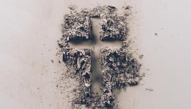 Aschermittwoch und Fastenzeit: Herkunft, Bedeutung und heutige Relevanz