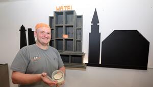 Kieler Bäcker will Sauerteighotel eröffnen