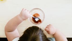 Übergewicht Kinder
