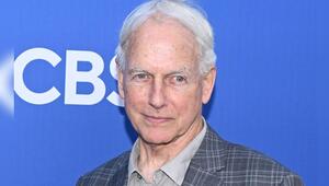 Mark Harmon: So wichtig war Eigeninitiative für die Karriere des Serienstars.