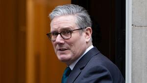 Keir Starmer