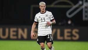 REUPLOAD! KORREKTUR! Ex-Nationalspieler Philipp Max beendet seine Karriere