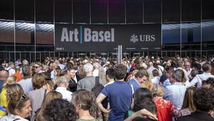 Art Basel