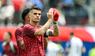 Granit Xhaka