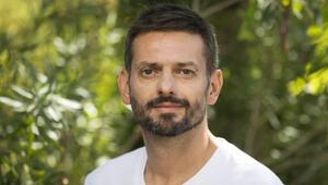 Giuliano Musio