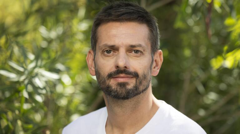 Giuliano Musio