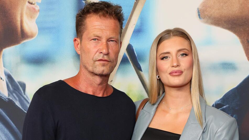 Til Schweiger