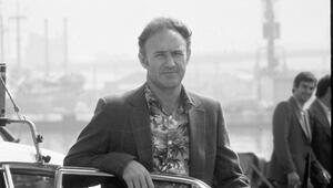 Gene Hackman war einer der grössten Schauspieler seiner Zeit.