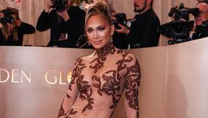 Jennifer Lopez' Kinder kamen am 22. Februar 2008 zur Welt.