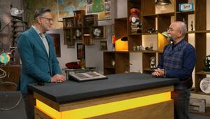 Experte Detlev Kümmel, Horst Lichter