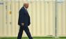 US-Präsident Donald Trump