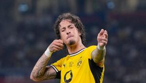 FC Tokio - Borussia Dortmund