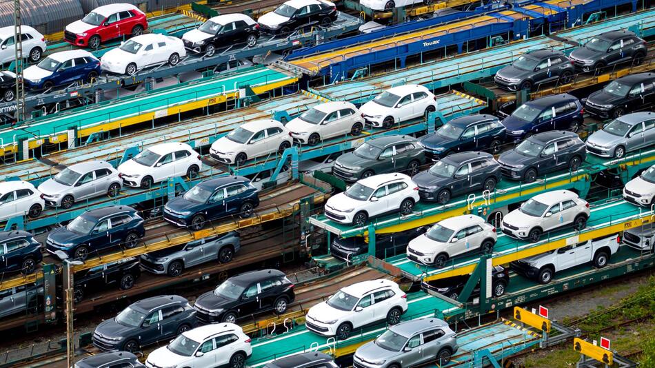 Autotransporte
