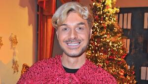 Sam Dylan sorgt gerne in Reality-Formaten für Ärger.