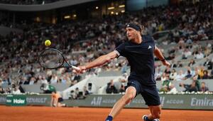French Open