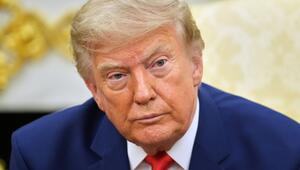 Libanons Präsident Aoun in den USA