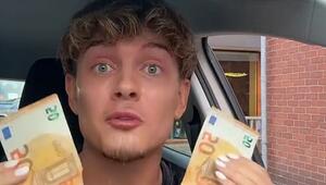 Twenty4tim kassierte eine halbe Million für Beauty-Deal