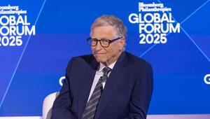 Klima, Klimawandel, Klimakrise, Erderwärmung, Bill Gates