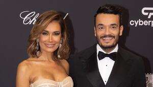 Jana Ina und Giovanni Zarrella bekommen eine eigene Serie bei Netflix.