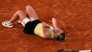 French Open