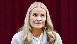 Kronprinzessin Mette-Marit ist dringend auf ein Spenderorgan angewiesen.