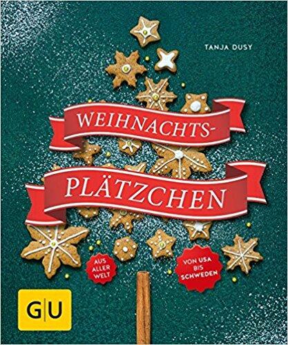 Weihnachten, Plätzchen, backen, Advent, Adventszeit, Rezepte, Plätzchenrezepte, Backrezepte