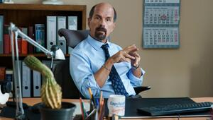 Bernd Stromberg (Christoph Maria Herbst)