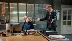 Cronelia Gröschel, Martin Brambach