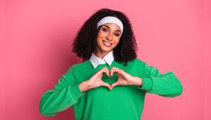 Stirnbänder zählten 2025 zu unseren Lieblingsteilen.