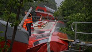 Zugunglück von Garmisch-Partenkirchen
