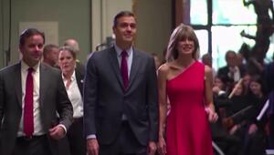 Ehefrau von Spaniens Premier Sanchez soll sich vor Gericht verantworten