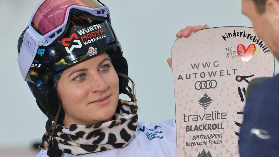 snowboarderin-ramona-hofmeister-erwartet-nachwuchs-gmx-ch