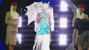 Tennis - Australian Open