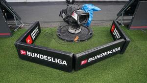 Hamburger SV - SV Werder Bremen