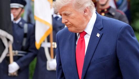 Nationaler US-Feiertag Memorial Day
