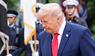 Nationaler US-Feiertag Memorial Day