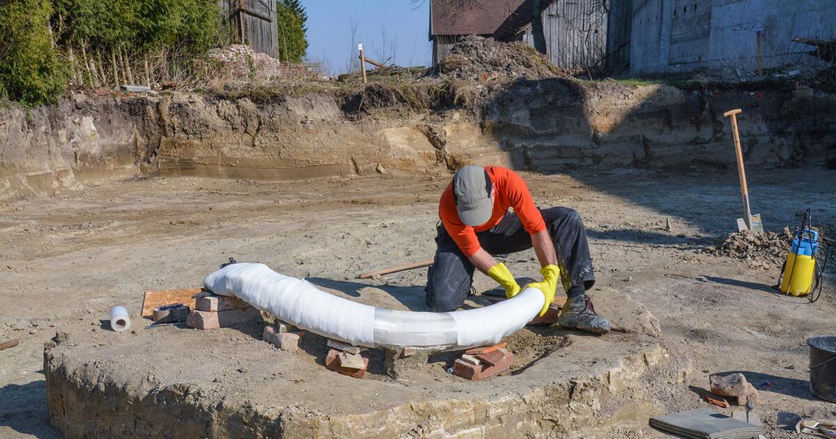 Steinzeitmenschen verzehrten Mammut