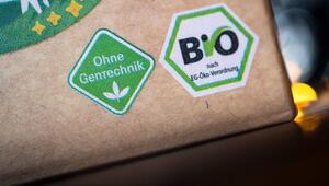 Bio-Produkte