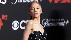 Ariana Grande zieht sich nach ihrer Tour vorerst zurück.