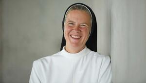Sr. Ursula, Kloster Arenberg