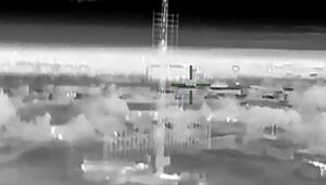 Ukrainische Spezialeinheit zerstört russische Radarsysteme auf der Krim